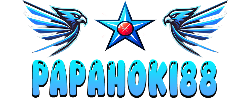 PapaHoki88